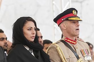 MV5BMTUyOTY3MTE5MV5BMl5BanBnXkFtZTgwMDUxNDAwNjE@._V1_QL75_UX329_ - Copy