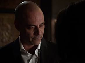 MV5BMjIzOTgxNDkxMF5BMl5BanBnXkFtZTgwNjM2MjE0NzE@._V1_QL75_UX291_ - Copy