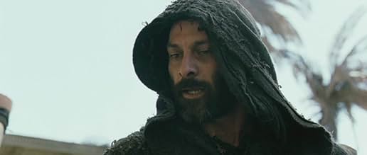 MV5BNjAwNDc4MjQtZGY2Mi00NDUzLWFmZmMtMDA2NDY5NDljZjAzXkEyXkFqcGc@._V1_QL75_UX516_ - Copy