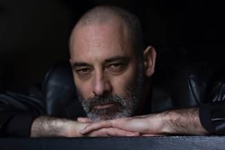 MV5BYTM1MzY0MmUtYzYxYy00MGY1LWE0MDYtYzNlMTMwNDhlYjJjXkEyXkFqcGc@._V1_QL75_UX327_